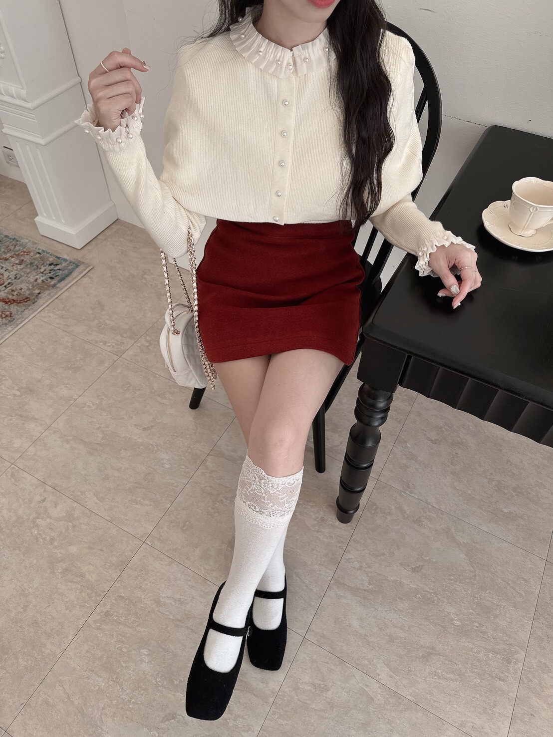 LINE_ALBUM_202616_260106_361