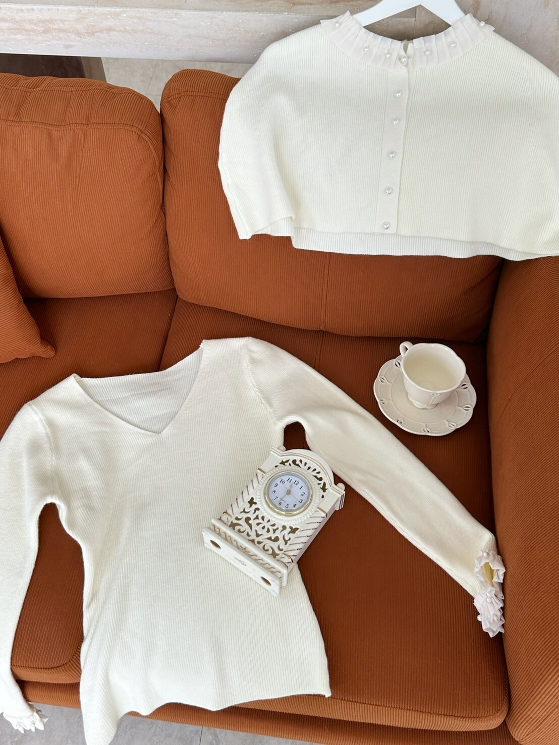 LINE_ALBUM_202616_260106_286