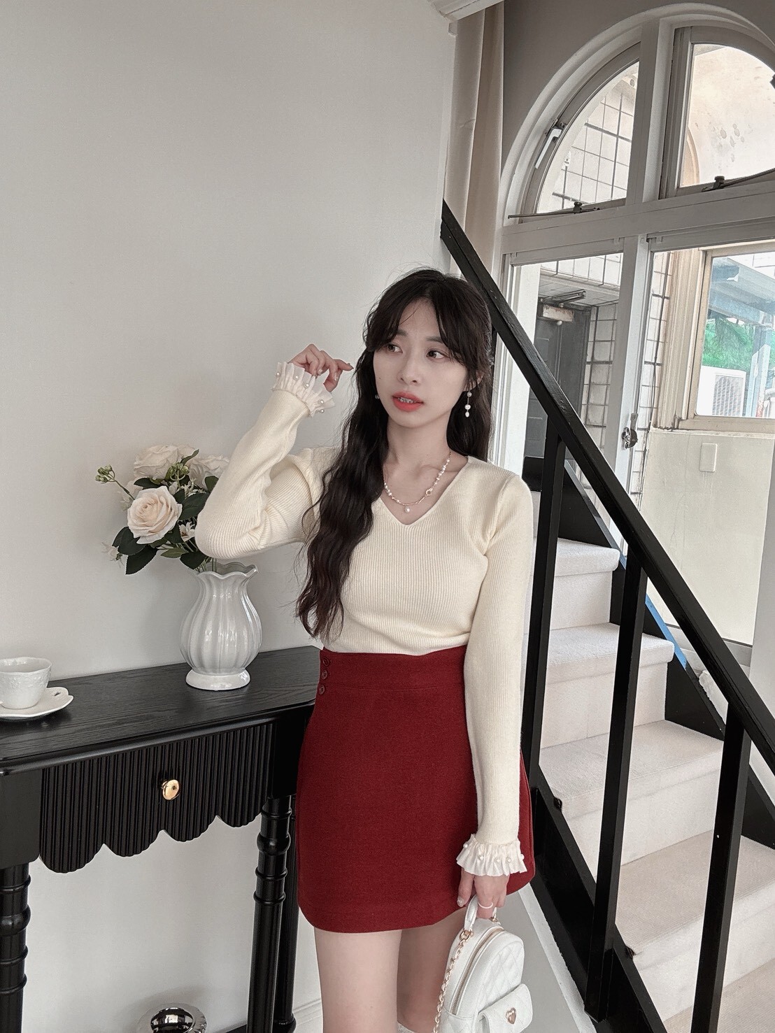 LINE_ALBUM_202616_260106_353