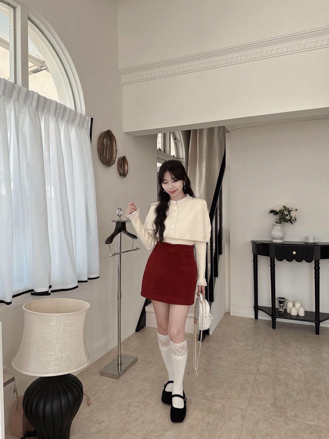 LINE_ALBUM_202616_260106_355