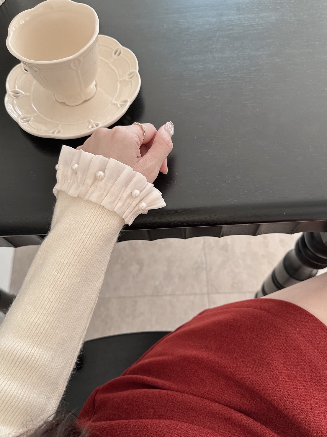 LINE_ALBUM_202616_260106_362