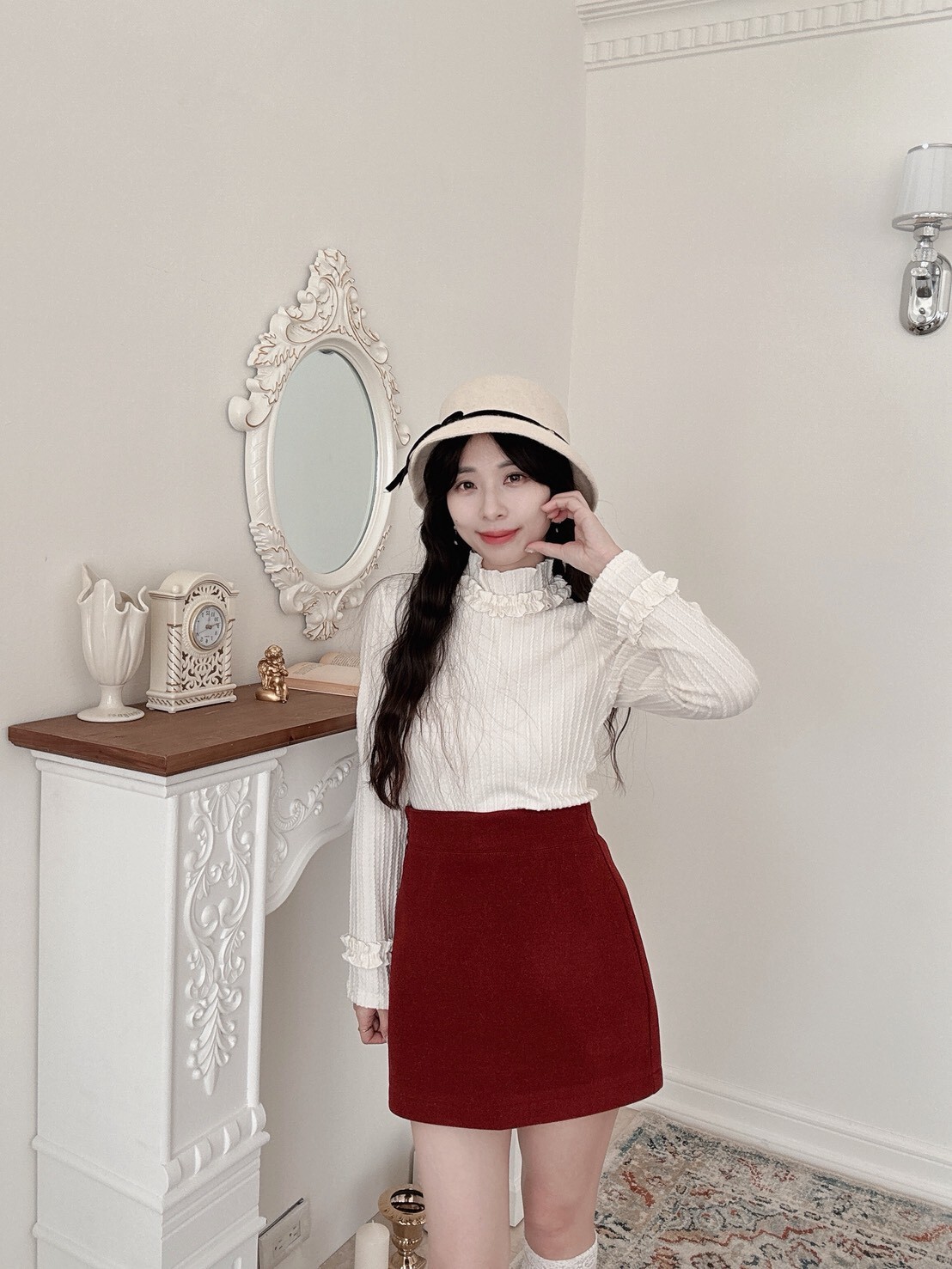 LINE_ALBUM_202616_260106_8