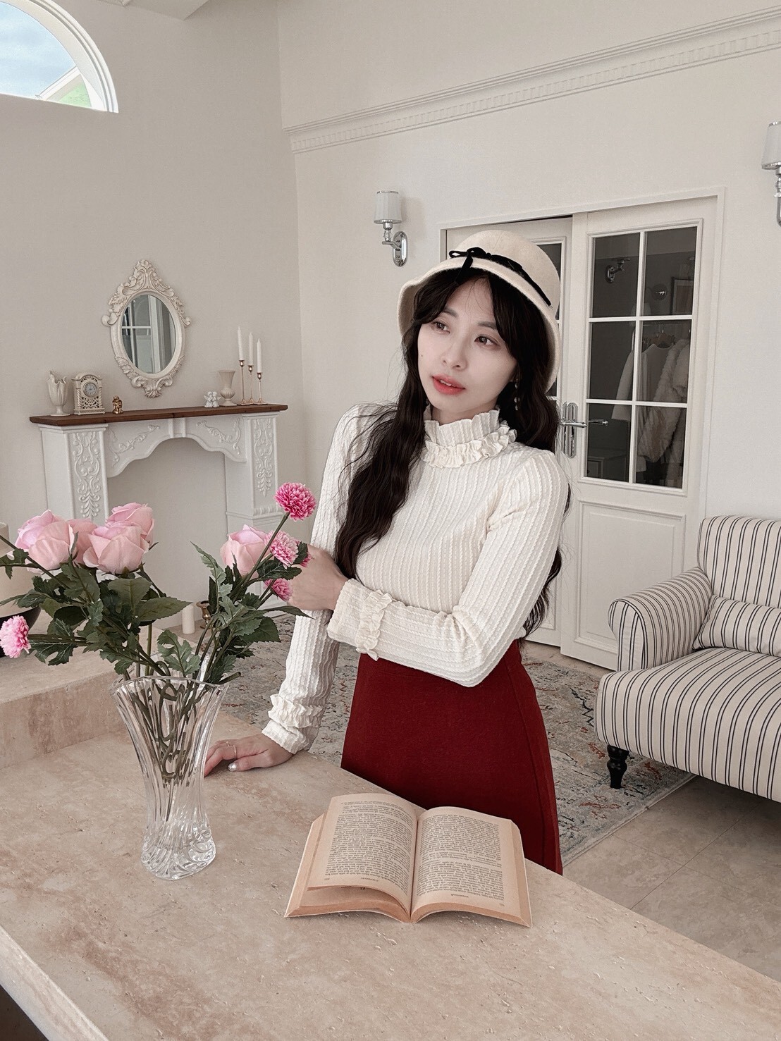 LINE_ALBUM_202616_260106_2