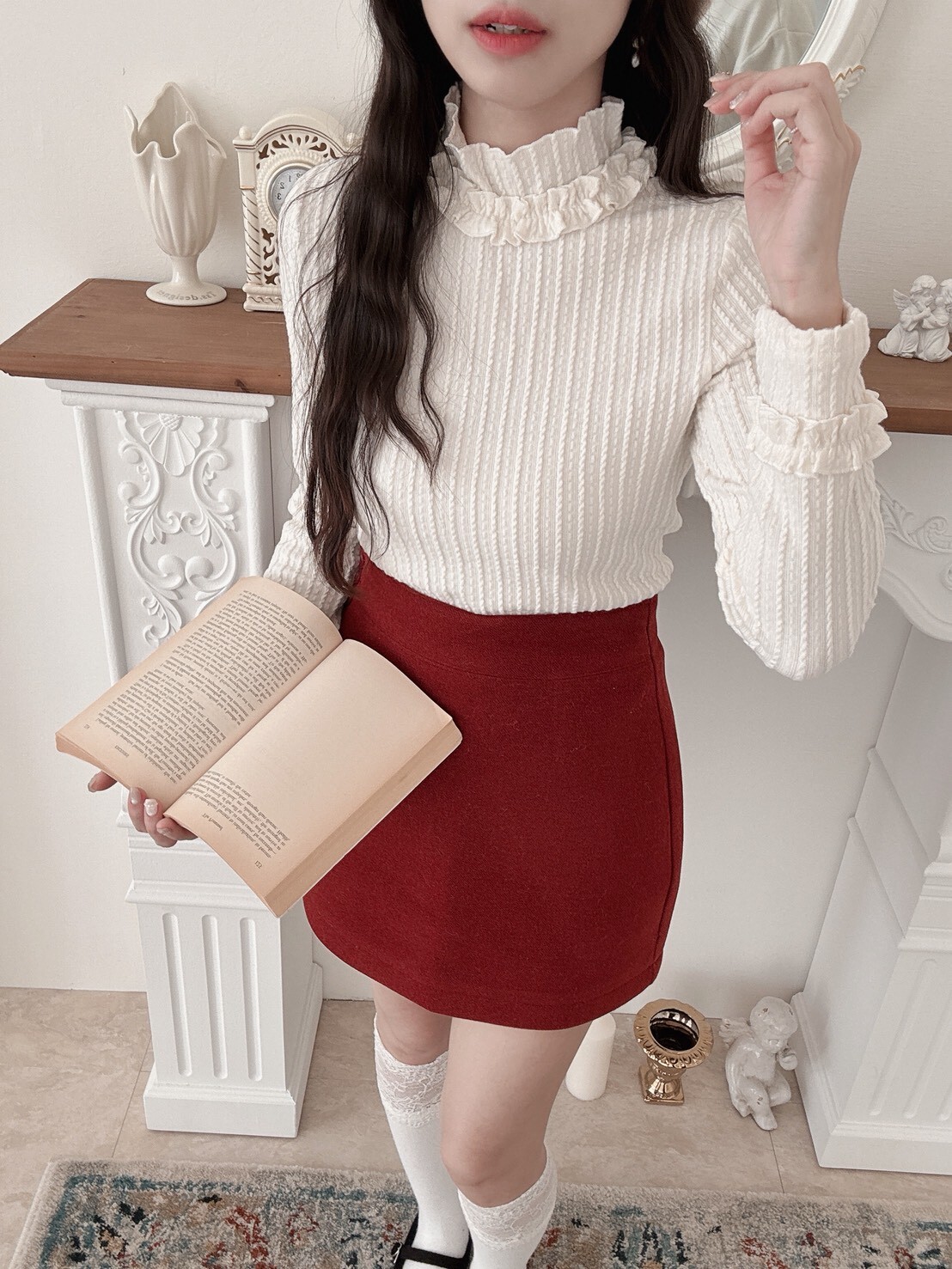 LINE_ALBUM_202616_260106_4