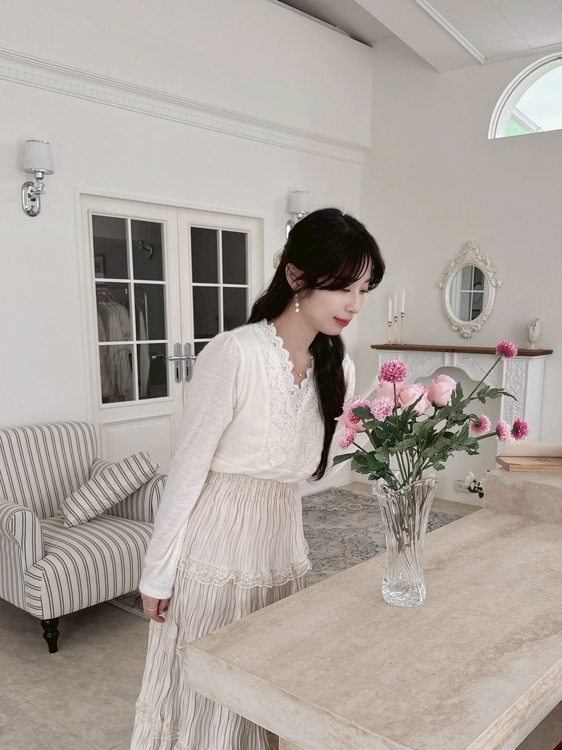 LINE_ALBUM_202616_260106_163