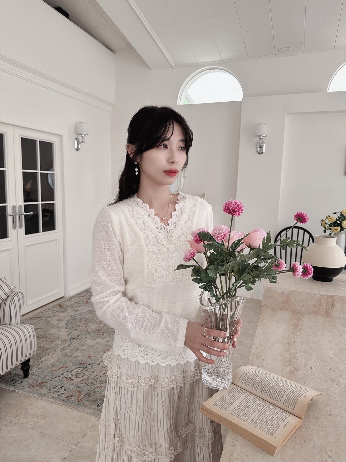 LINE_ALBUM_202616_260106_179