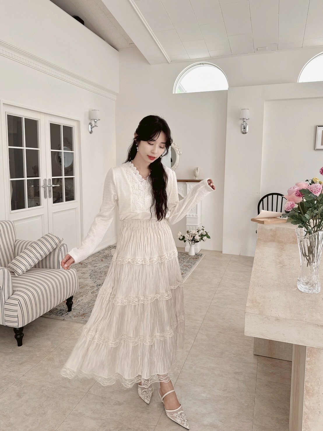 LINE_ALBUM_202616_260106_172