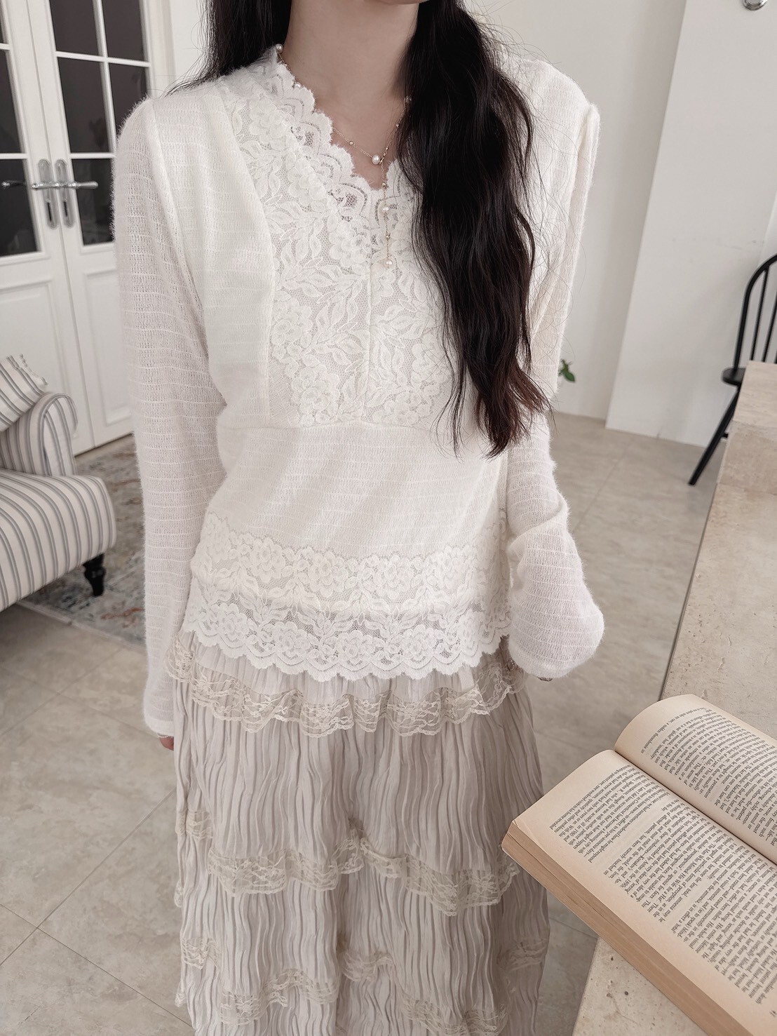 LINE_ALBUM_202616_260106_176