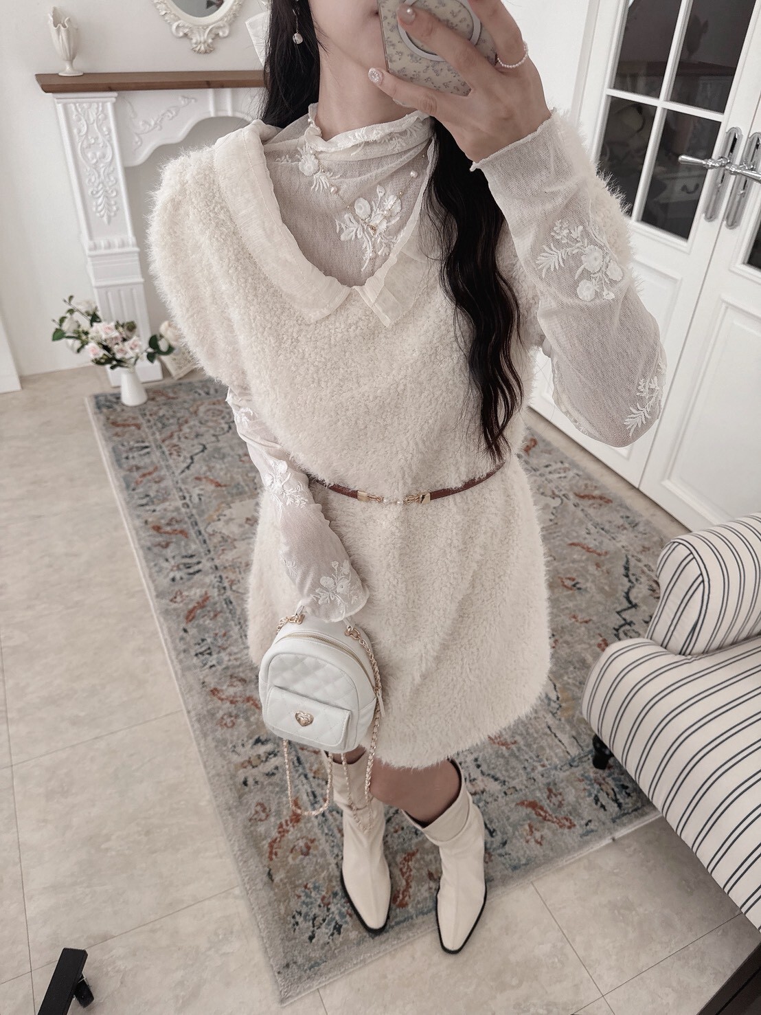 LINE_ALBUM_202616_260106_229