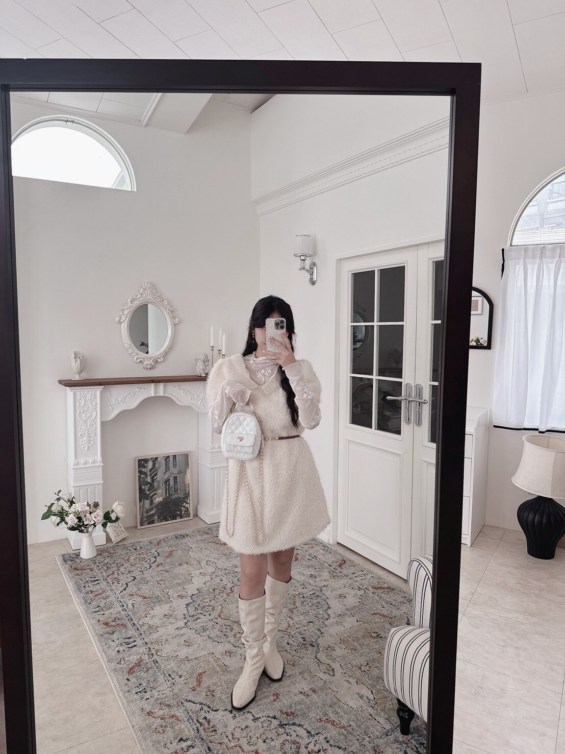 LINE_ALBUM_202616_260106_231