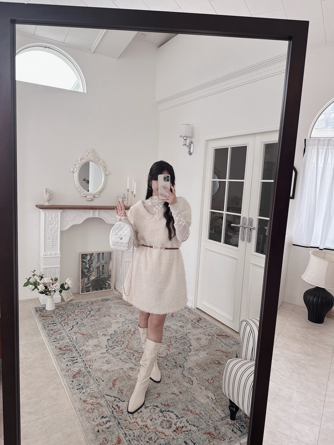 LINE_ALBUM_202616_260106_238