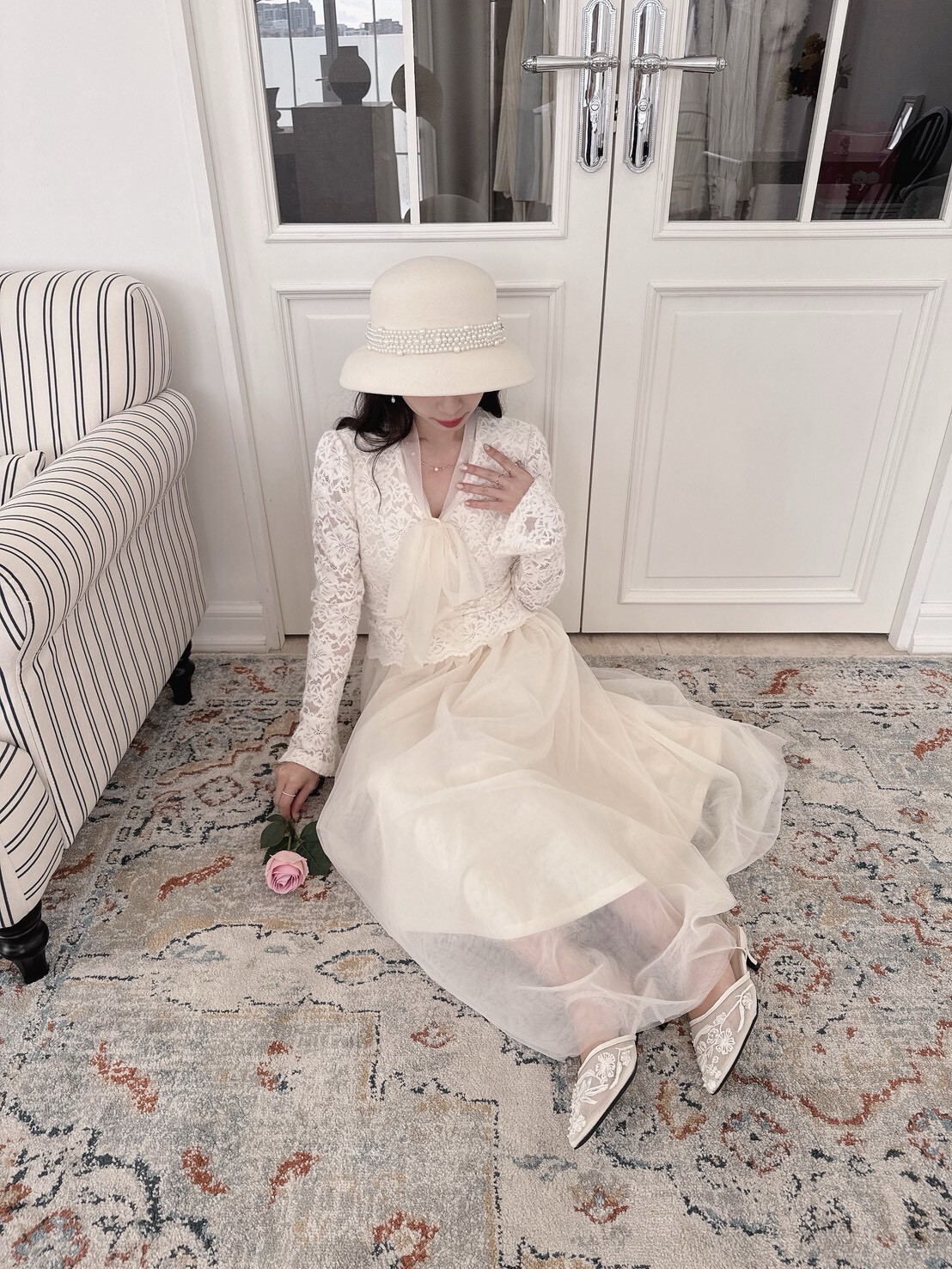 LINE_ALBUM_202616_260106_192