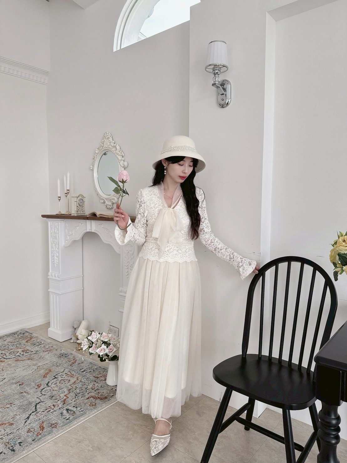 LINE_ALBUM_202616_260106_185