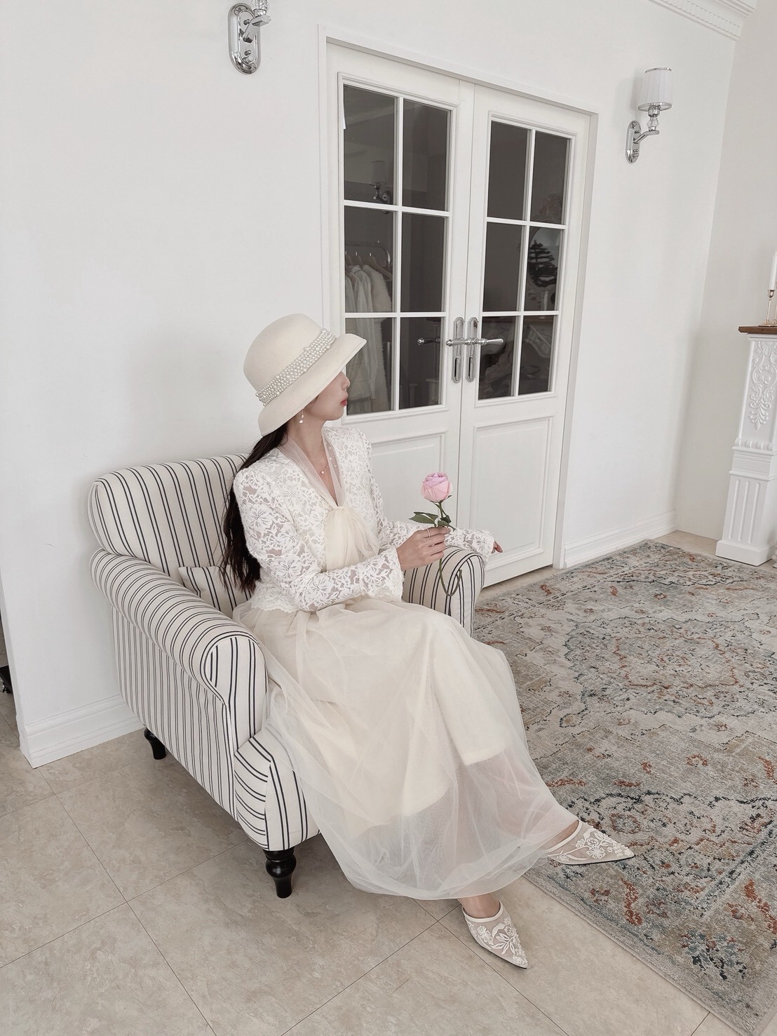 LINE_ALBUM_202616_260106_182