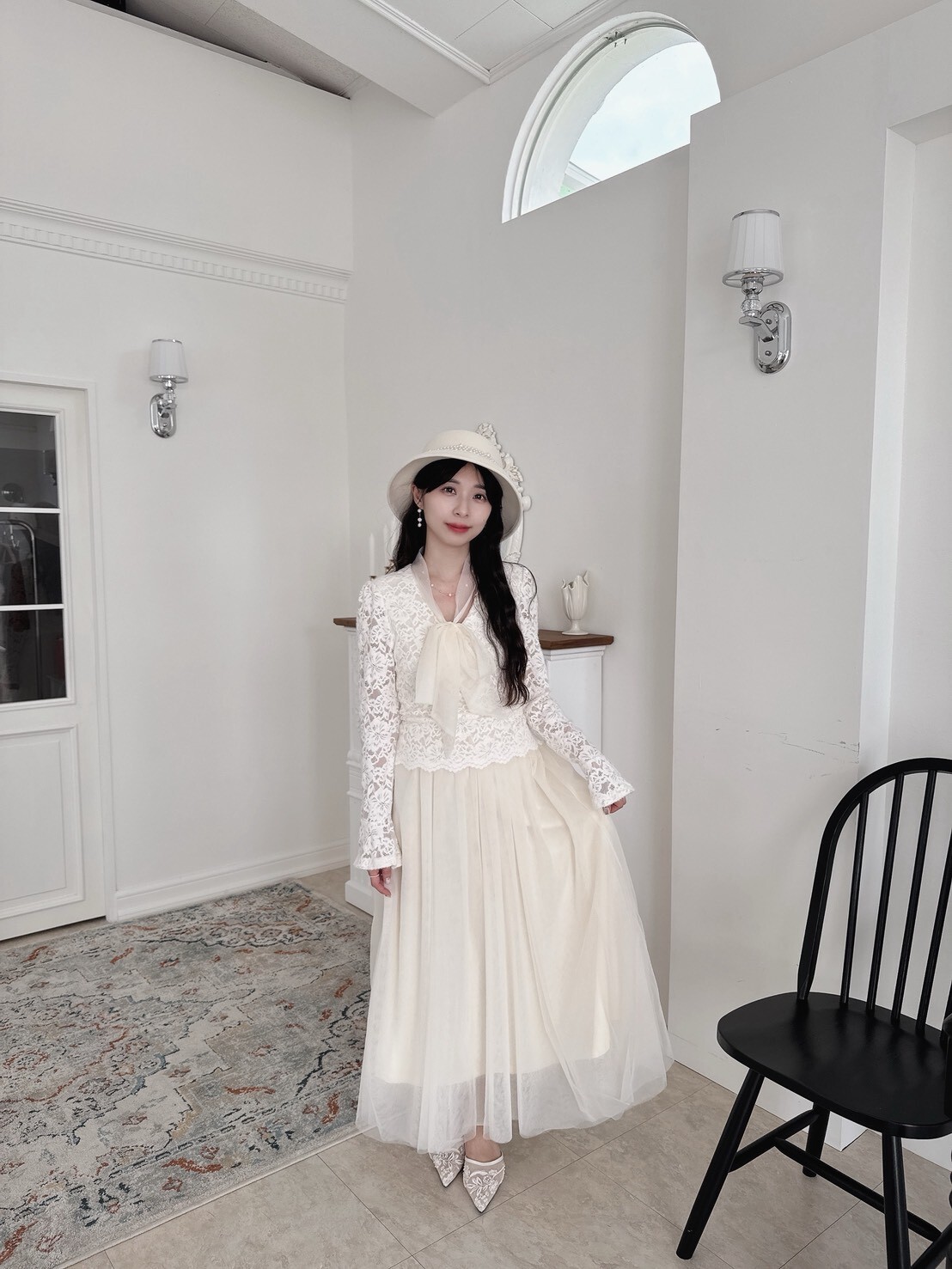 LINE_ALBUM_202616_260106_183