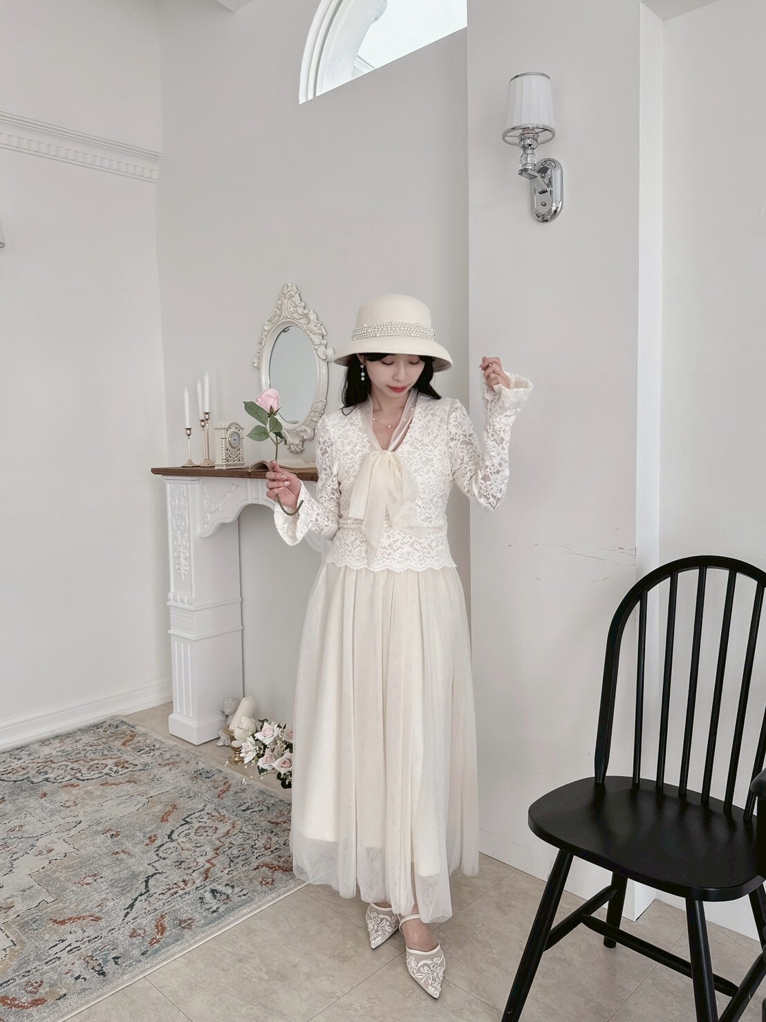 LINE_ALBUM_202616_260106_186