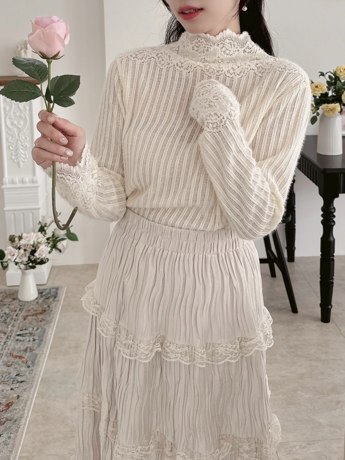 LINE_ALBUM_202616_260106_152