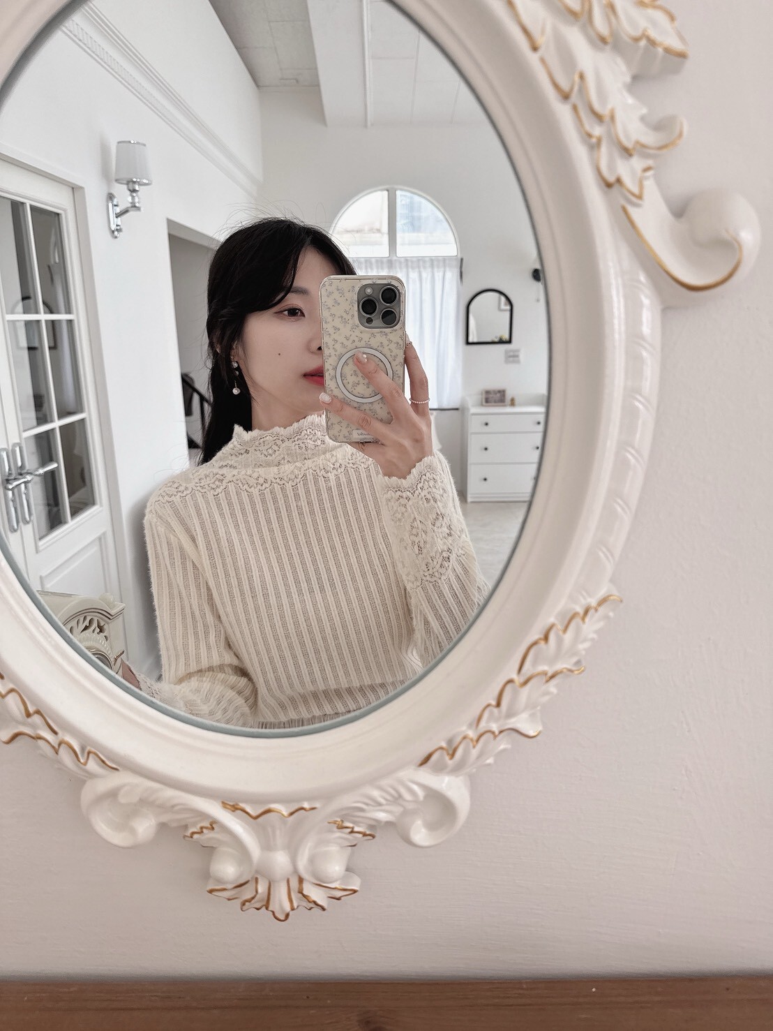 LINE_ALBUM_202616_260106_154