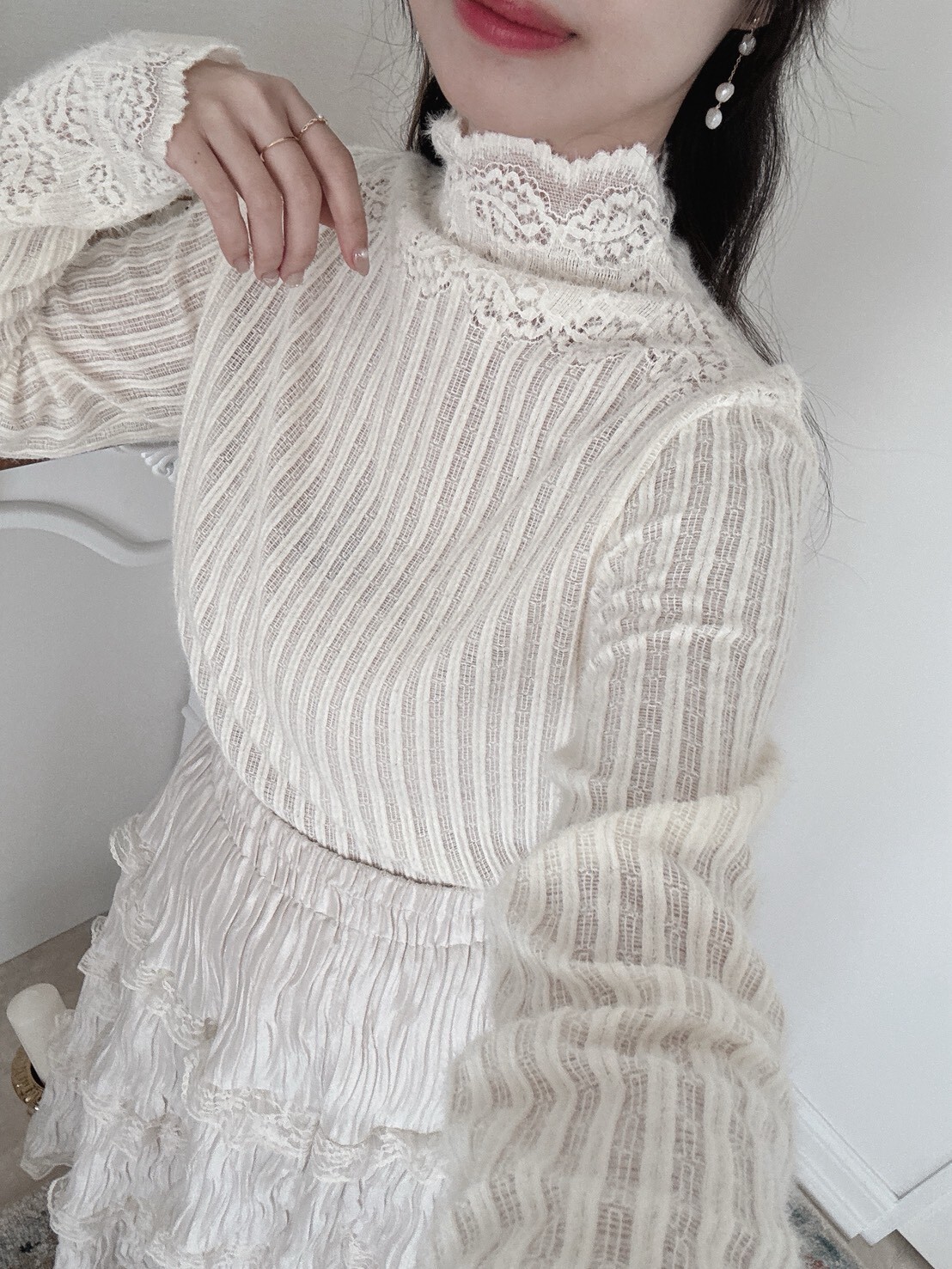 LINE_ALBUM_202616_260106_155