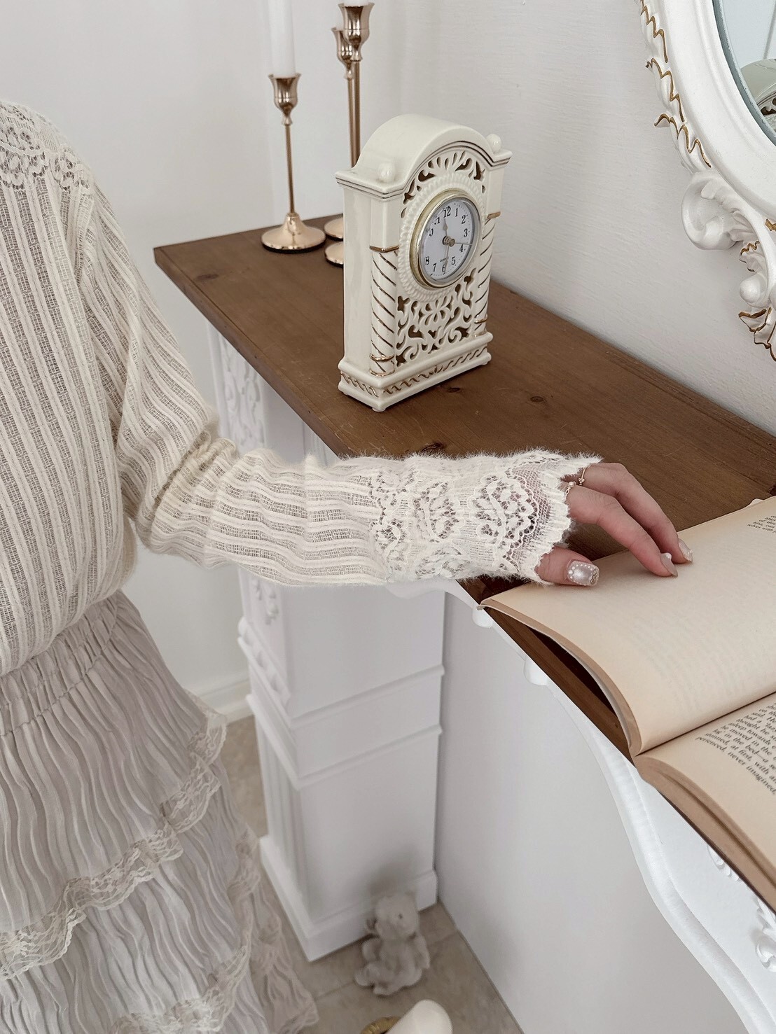 LINE_ALBUM_202616_260106_159