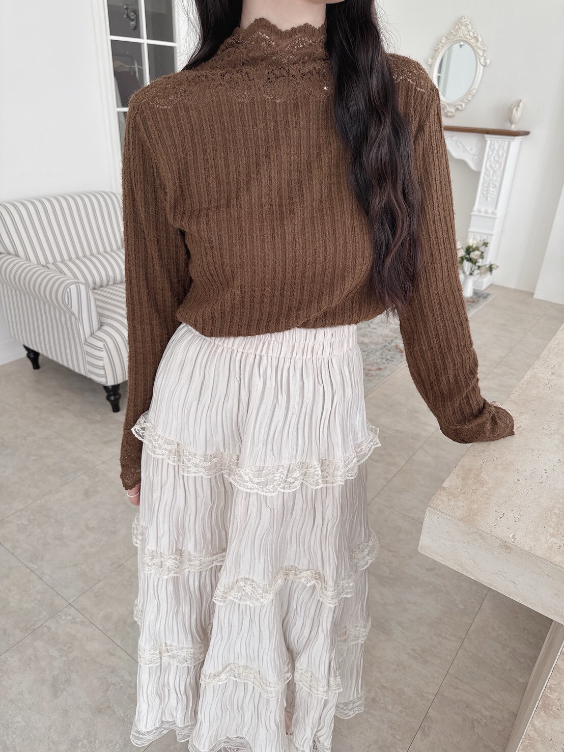 LINE_ALBUM_202616_260106_116