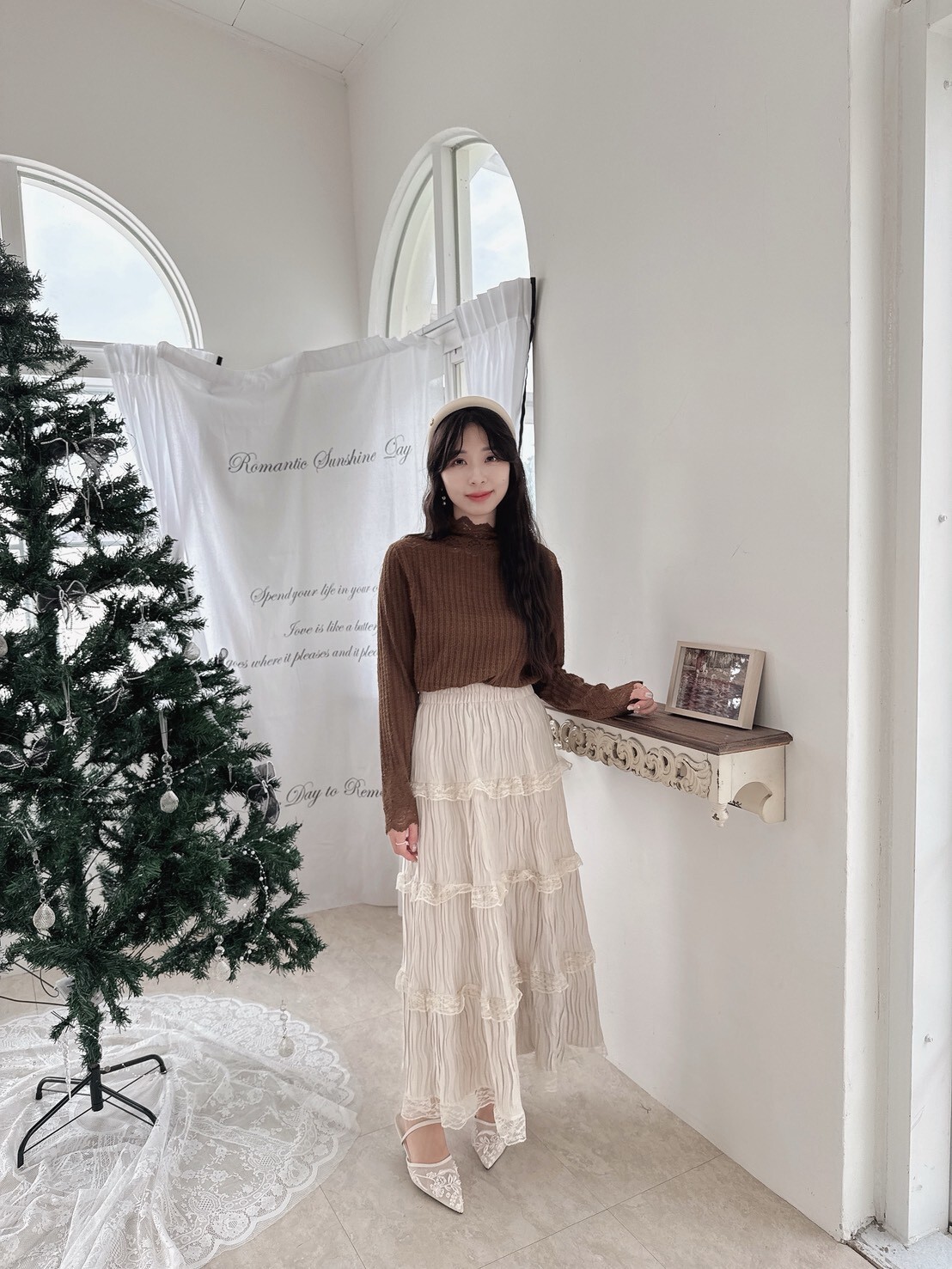 LINE_ALBUM_202616_260106_113