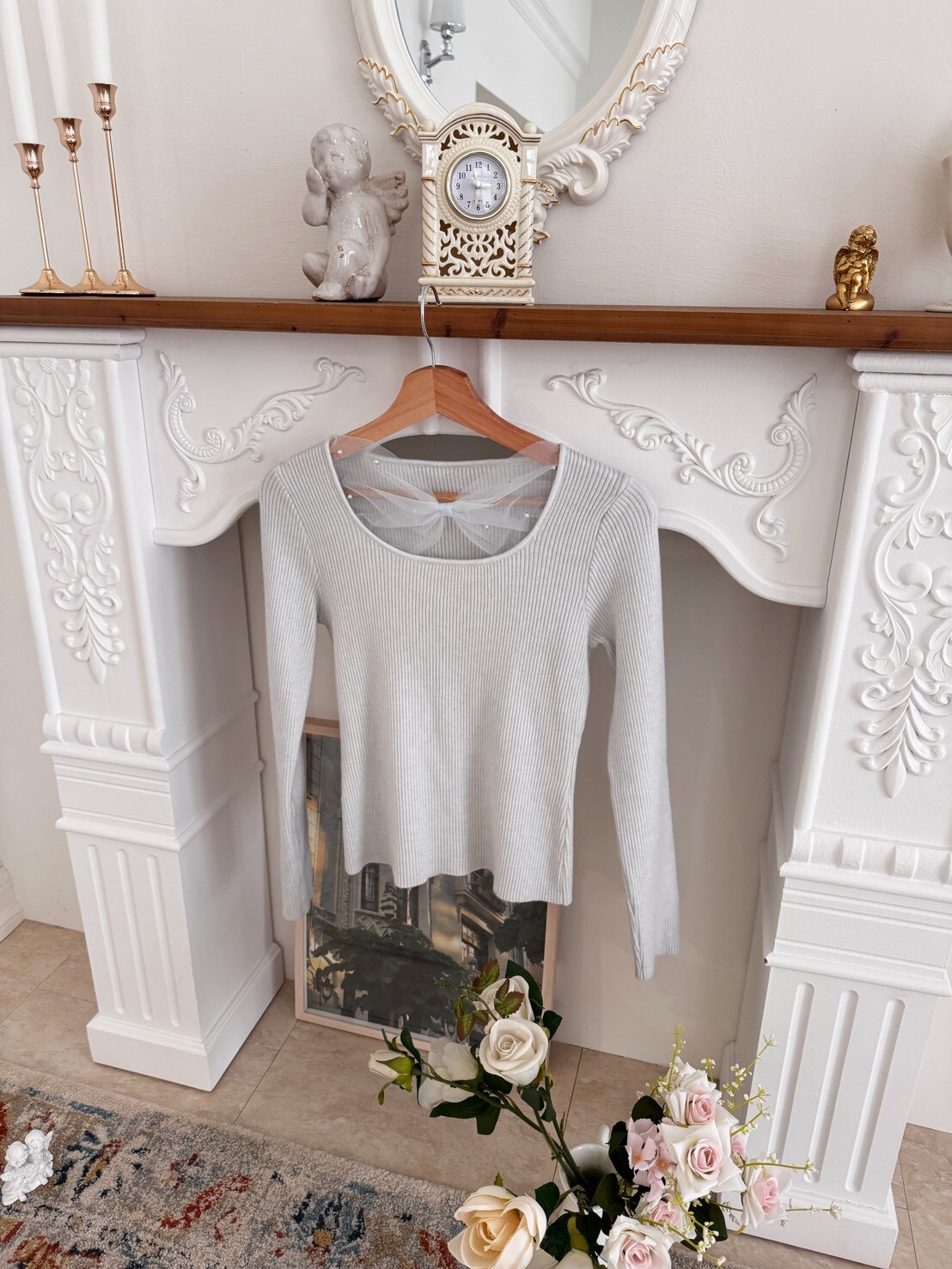 LINE_ALBUM_202616_260107_10