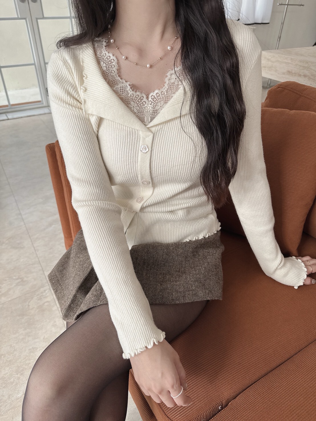 LINE_ALBUM_202616_260106_88