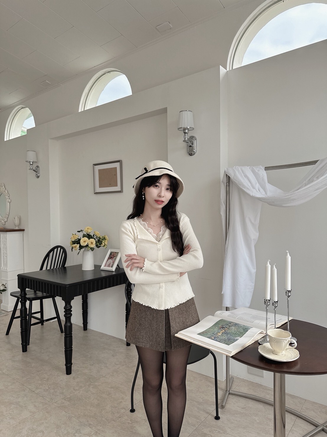 LINE_ALBUM_202616_260106_85