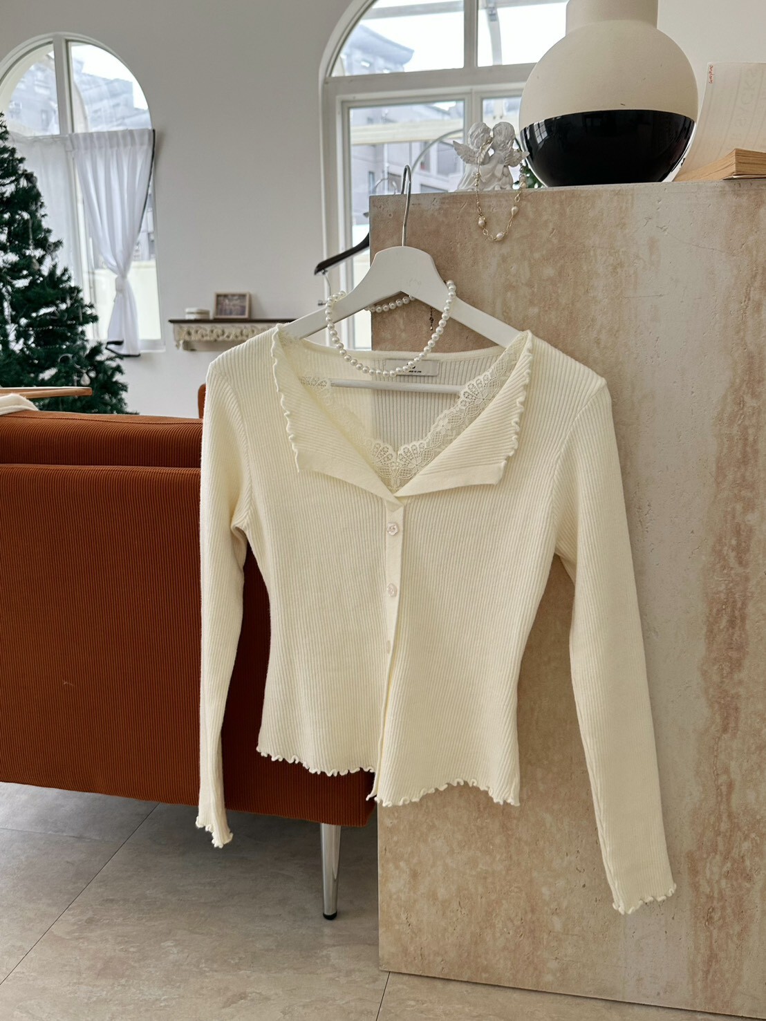 LINE_ALBUM_202616_260106_261