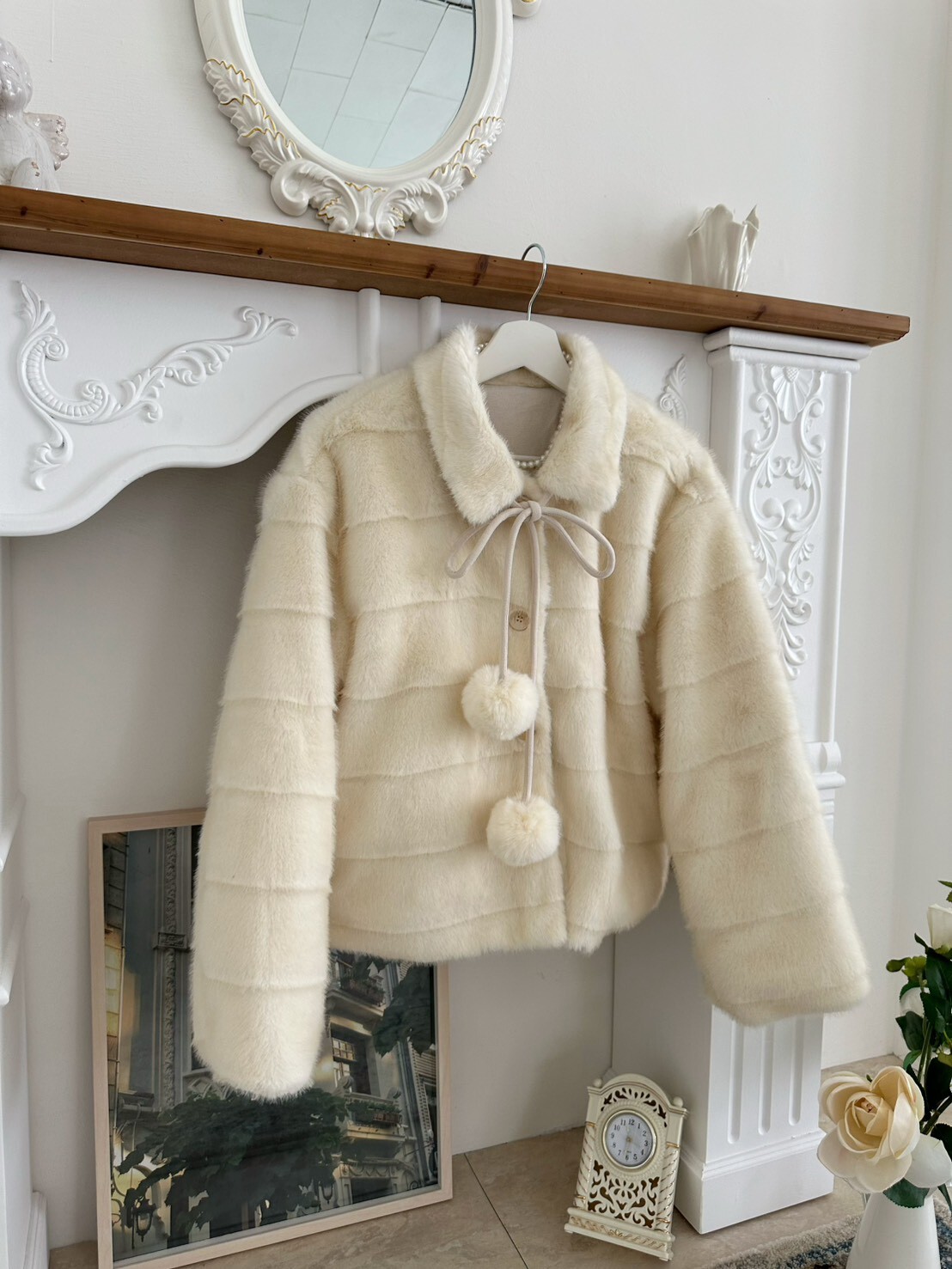 LINE_ALBUM_202616_260106_298