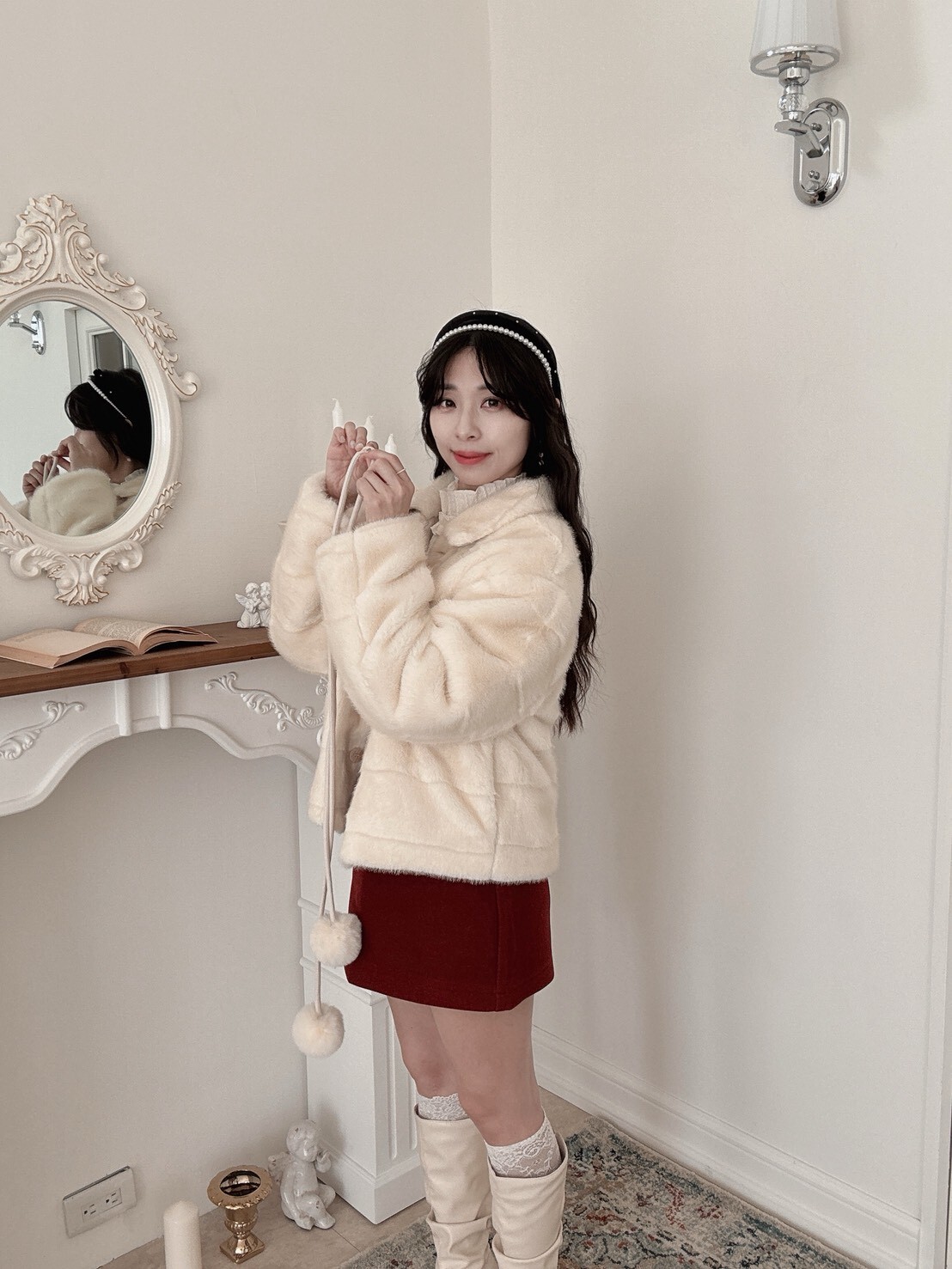 LINE_ALBUM_202616_260106_16