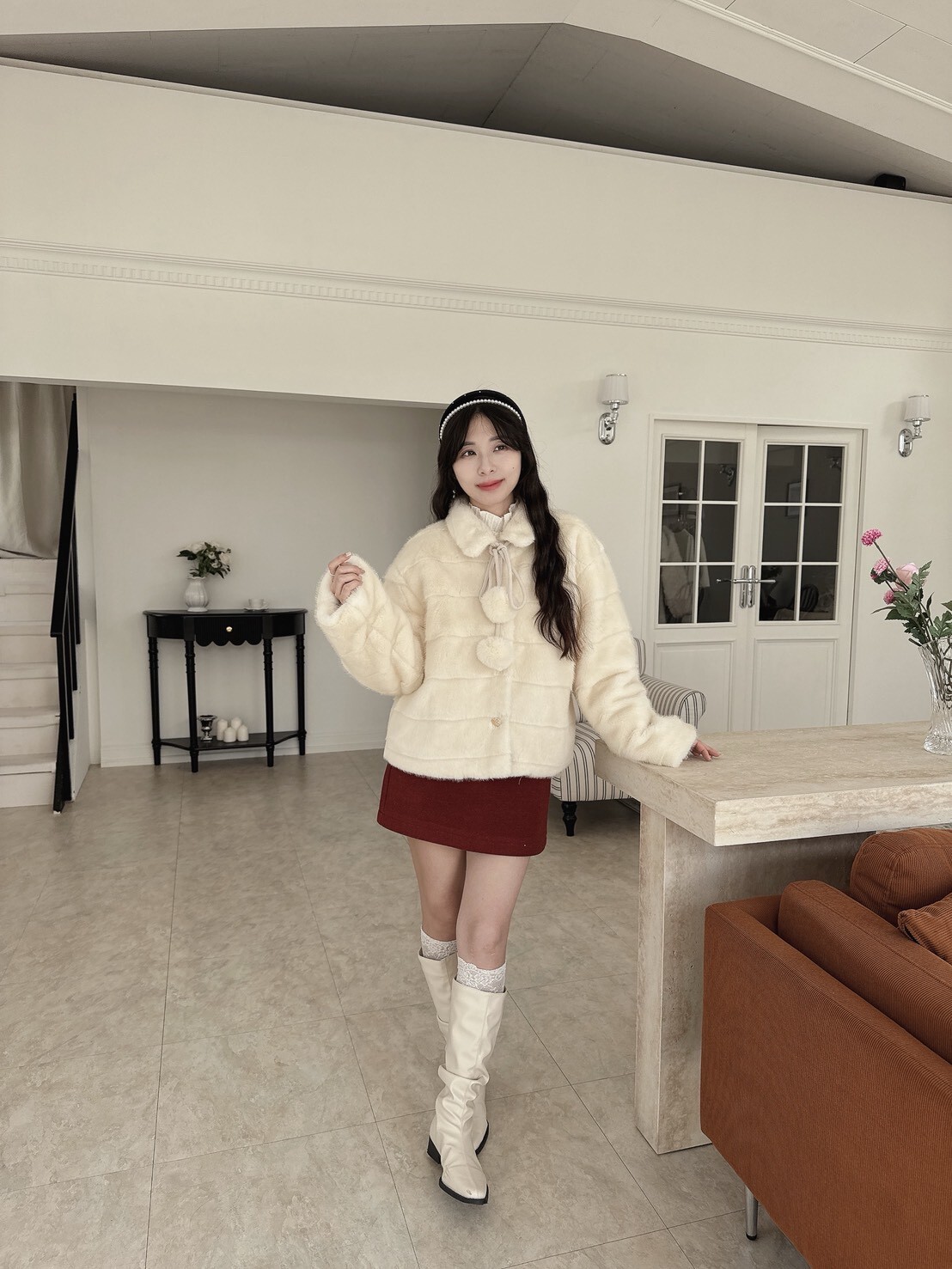 LINE_ALBUM_202616_260106_25