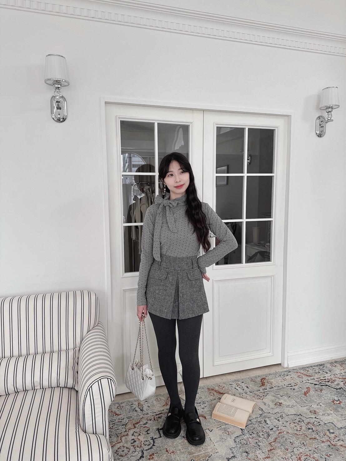 LINE_ALBUM_202616_260106_99