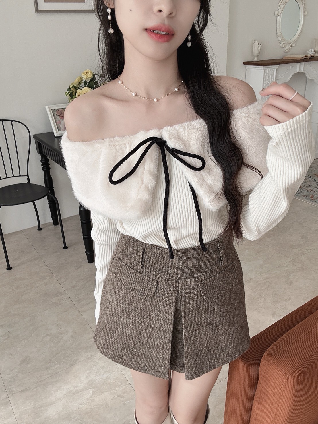 LINE_ALBUM_202616_260106_71