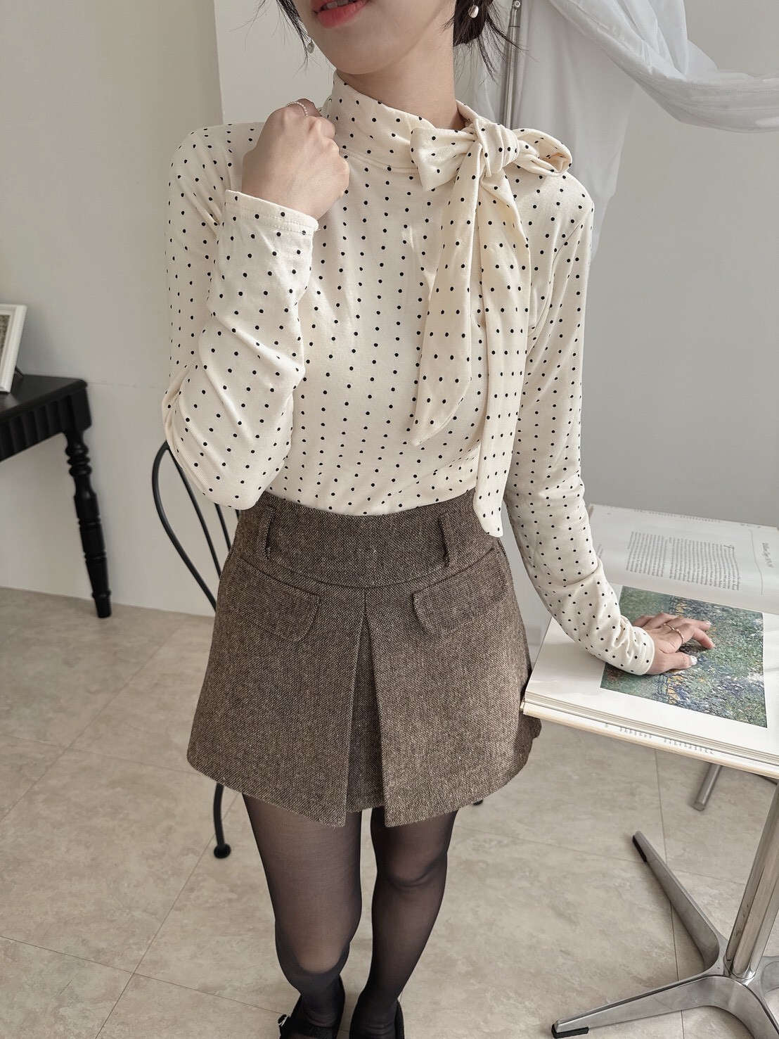 LINE_ALBUM_202616_260106_78