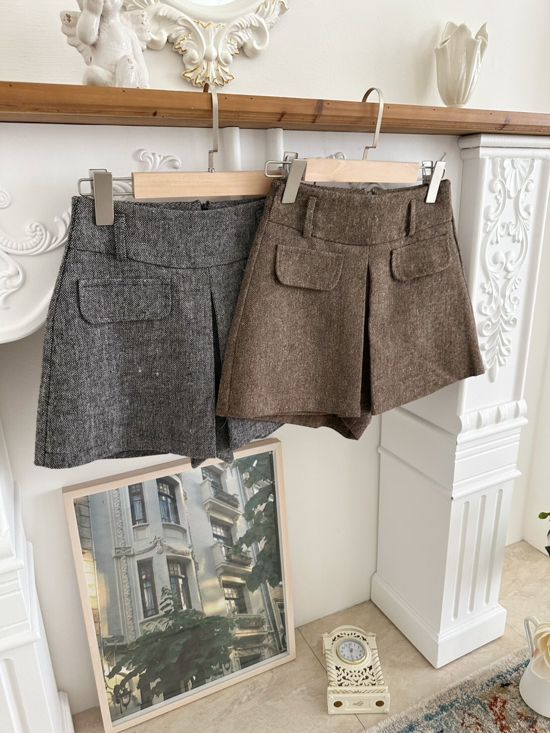 LINE_ALBUM_202616_260106_264