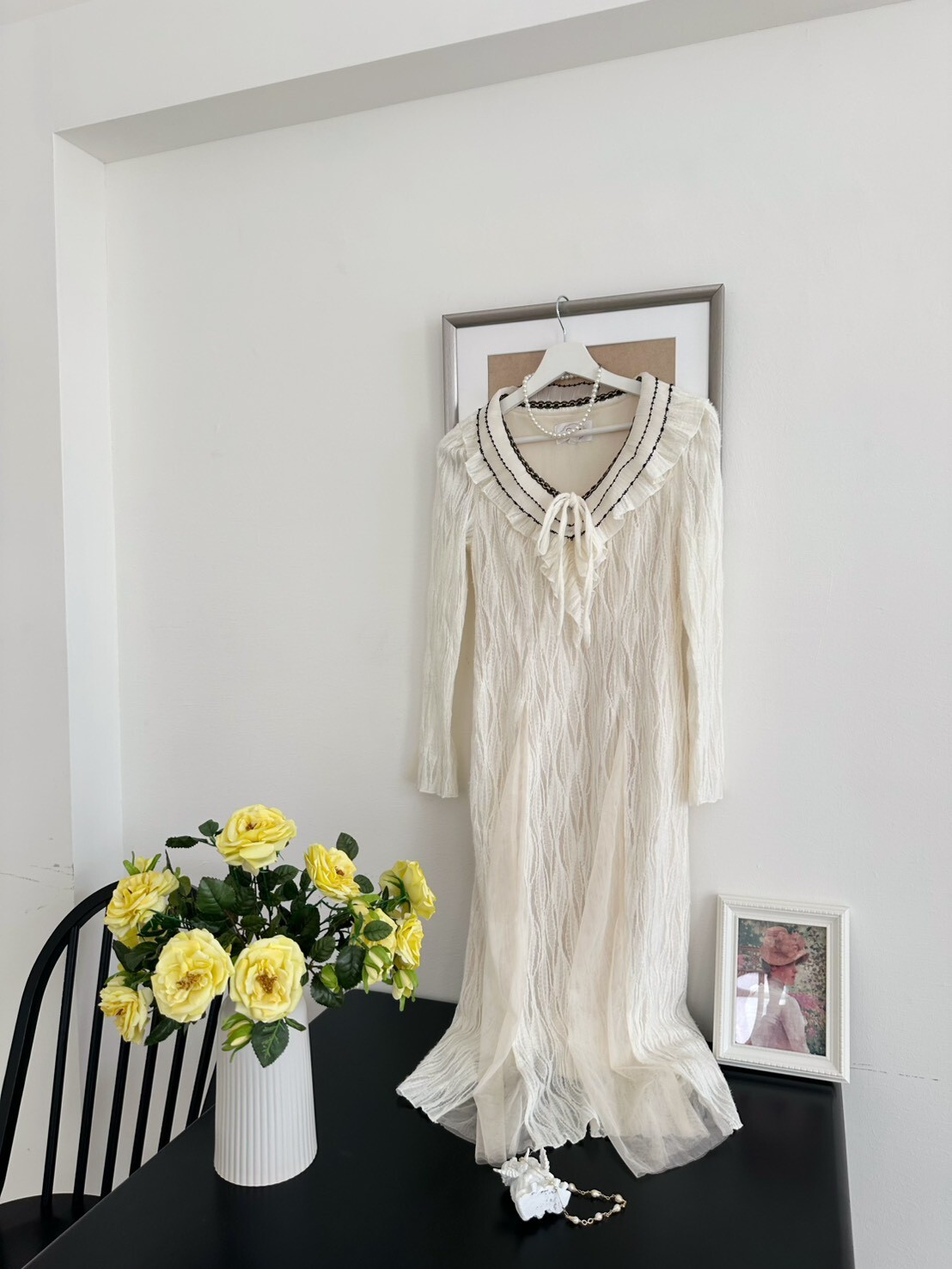 LINE_ALBUM_202616_260106_269