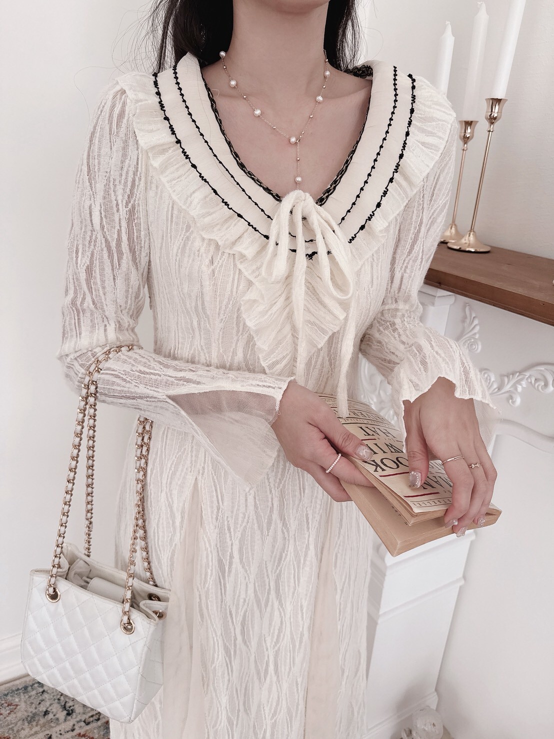 LINE_ALBUM_202616_260106_208