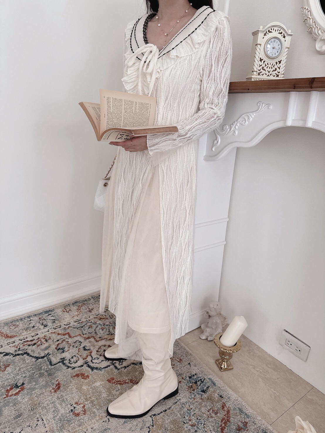 LINE_ALBUM_202616_260106_210