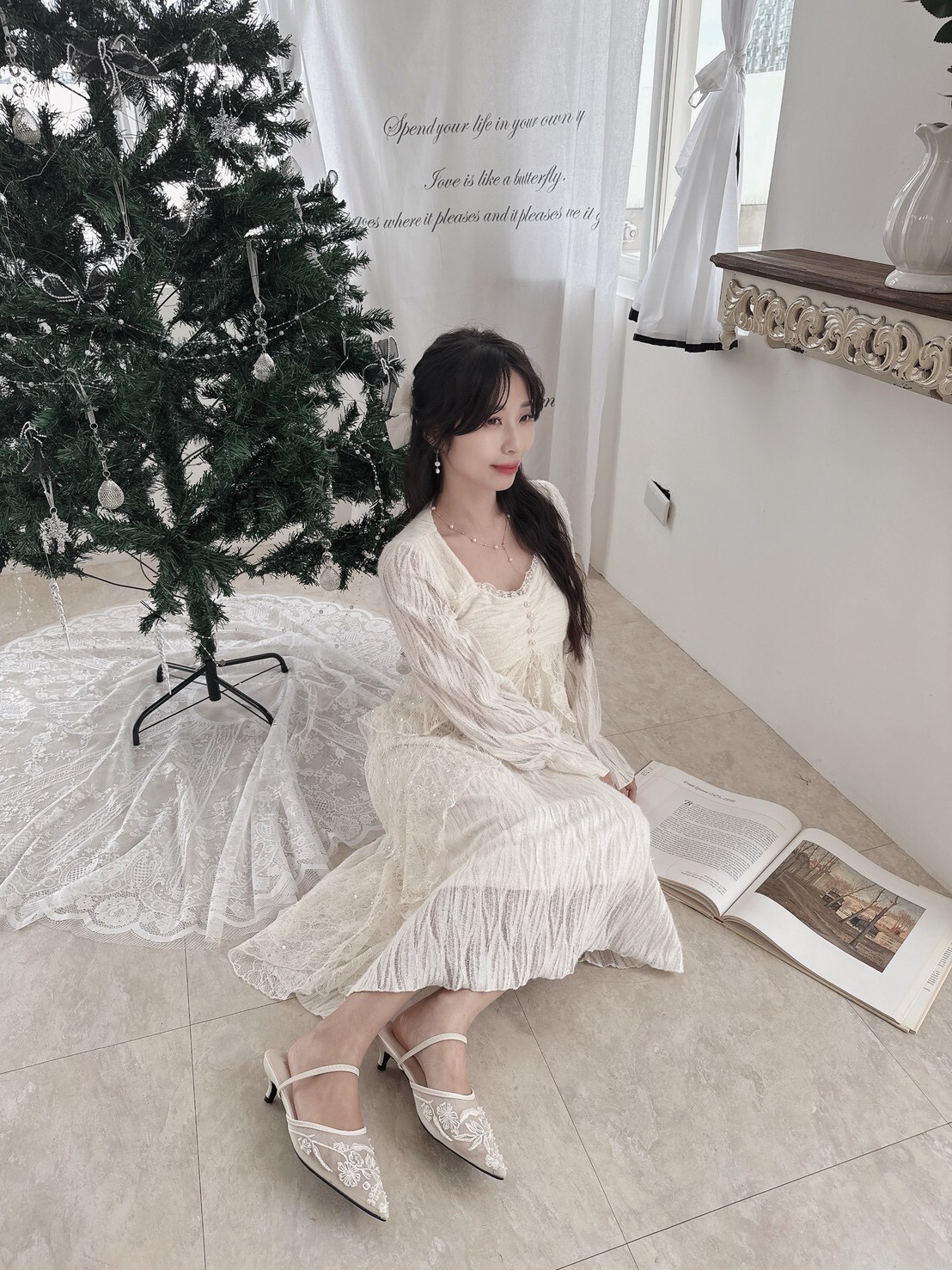 LINE_ALBUM_202616_260106_215