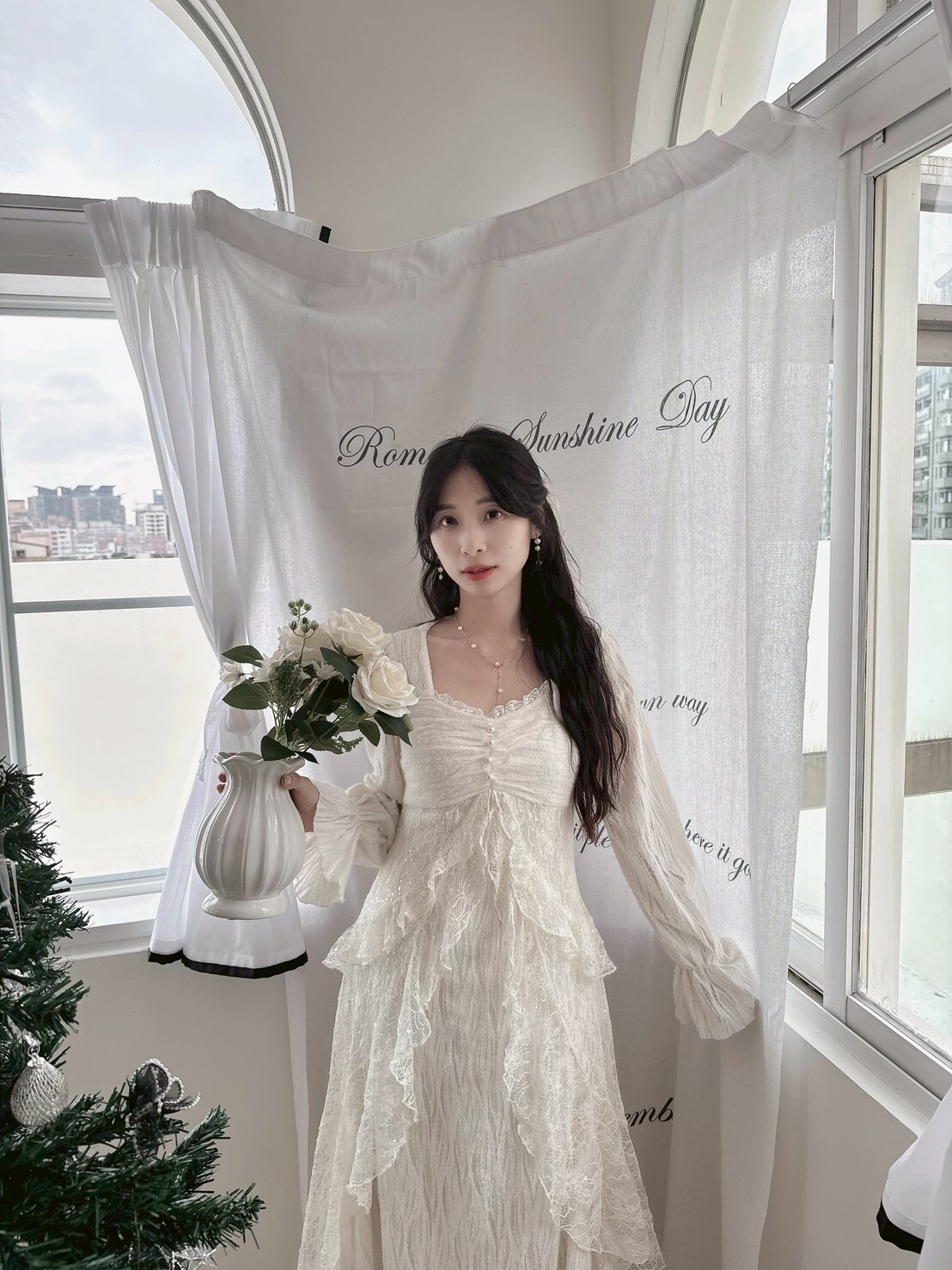 LINE_ALBUM_202616_260106_219