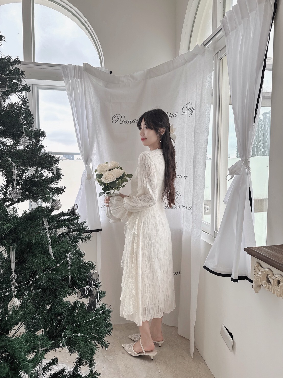 LINE_ALBUM_202616_260106_222