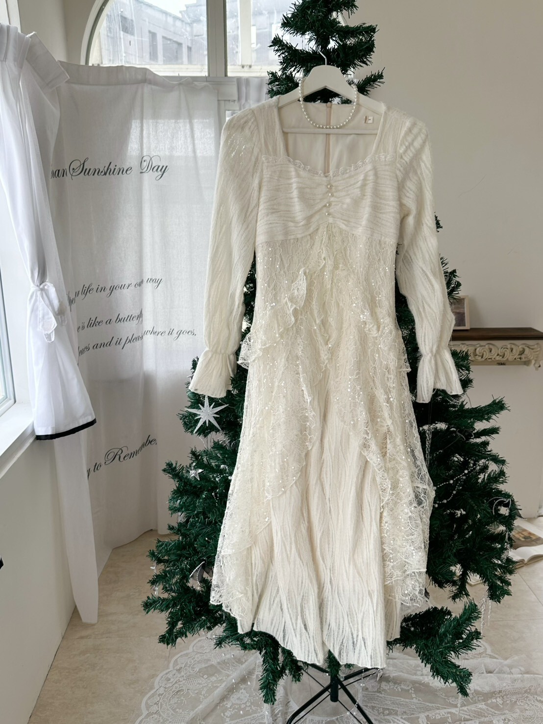 LINE_ALBUM_202616_260106_267