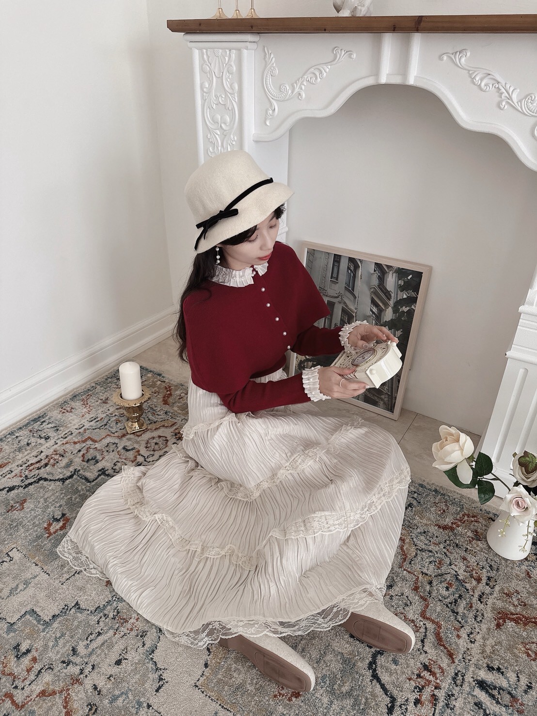 LINE_ALBUM_202616_260106_331