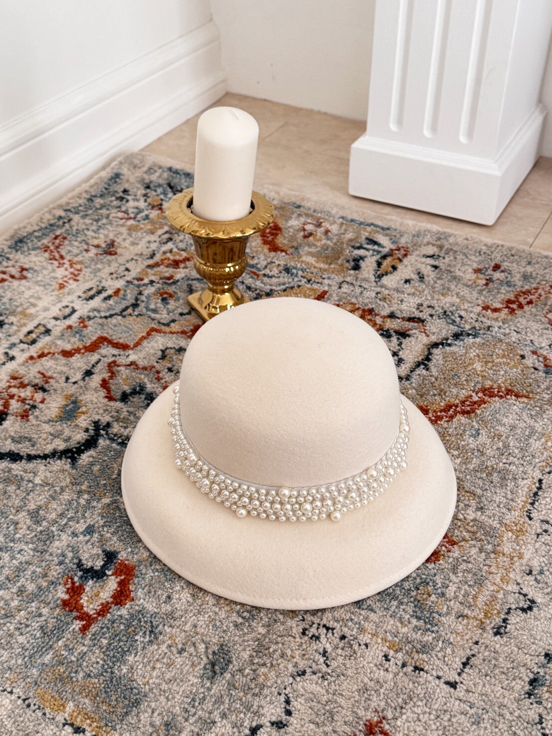 LINE_ALBUM_202616_260106_250