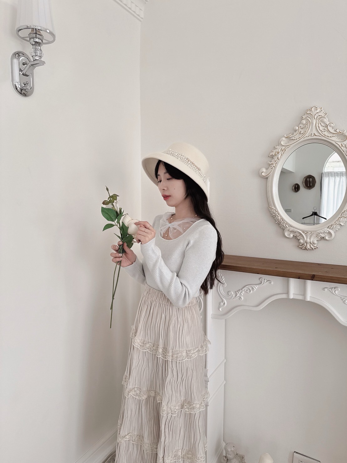 LINE_ALBUM_202616_260106_128