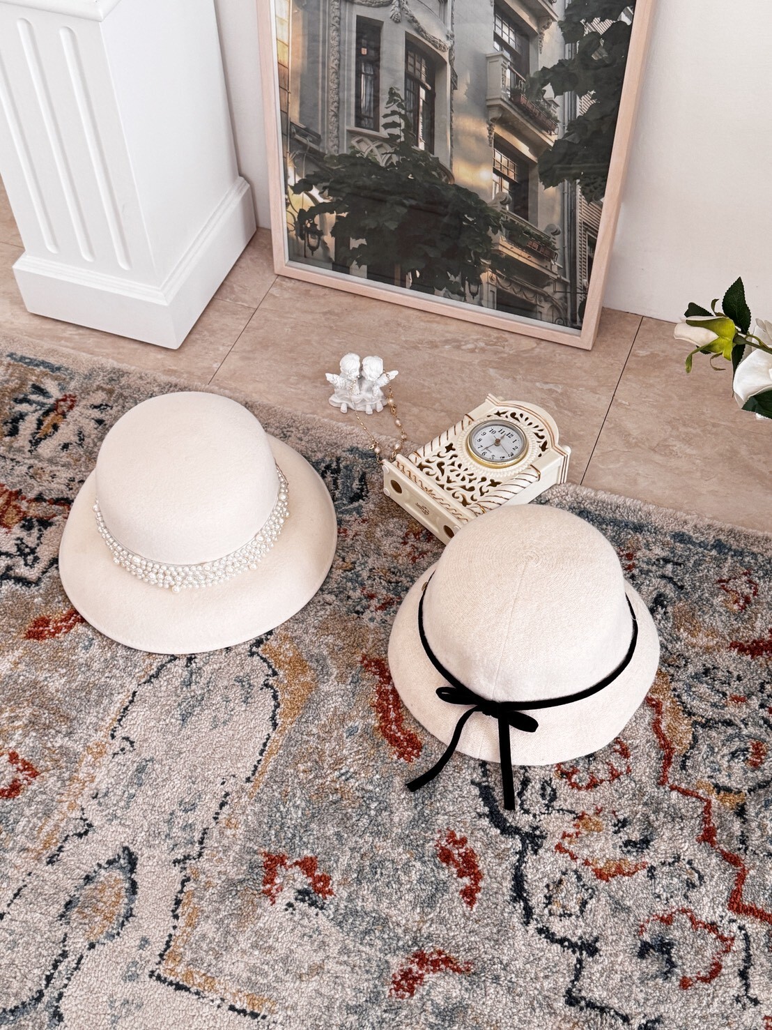 LINE_ALBUM_202616_260106_249