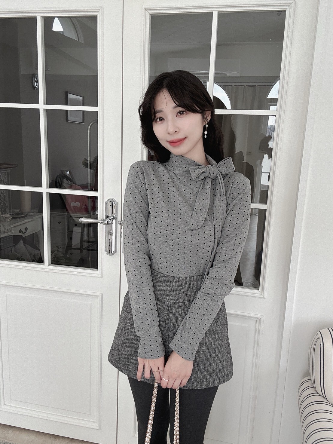 LINE_ALBUM_202616_260106_106