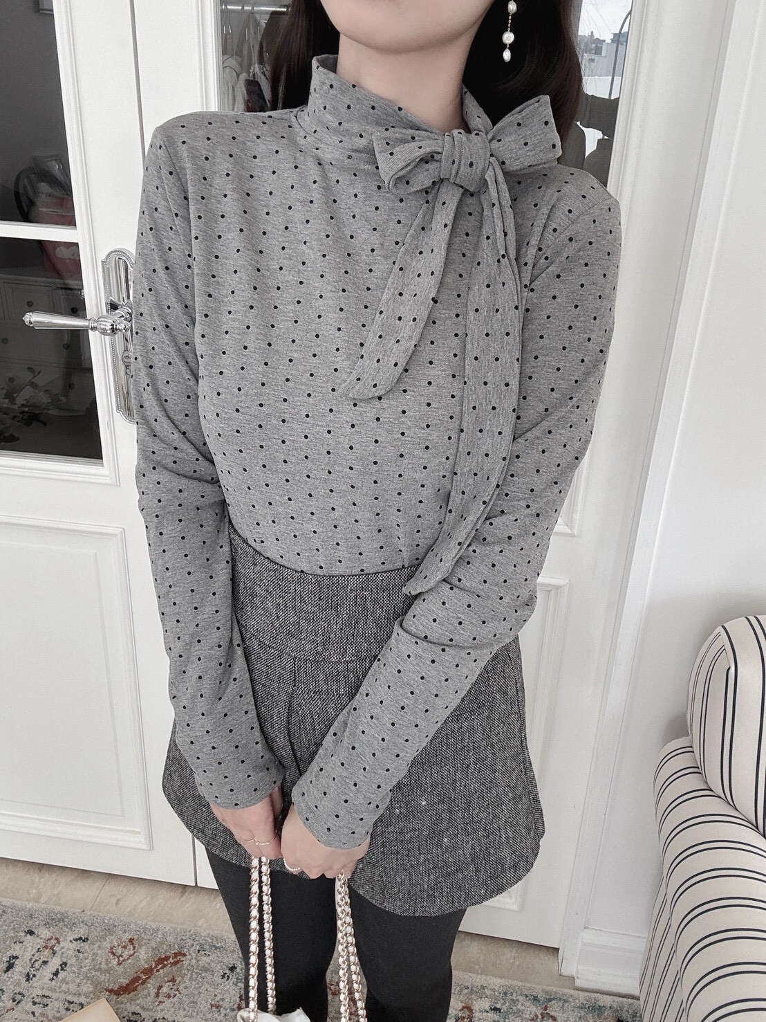 LINE_ALBUM_202616_260106_105